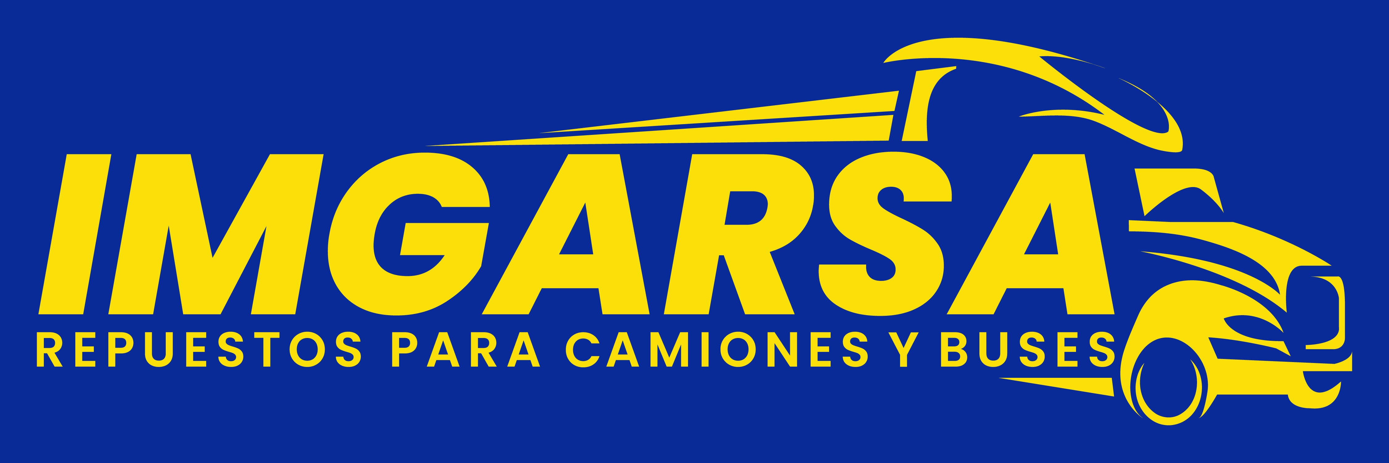 Importadora Garcia