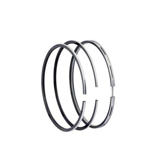 Anillos para Motor